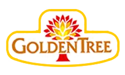 cocoa processing company